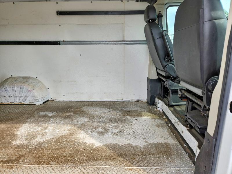 Продаж на аукціоні авто 2016 Ram Promaster 1500, vin: 3C6TRVAG4GE104964, номер лоту: 49409316