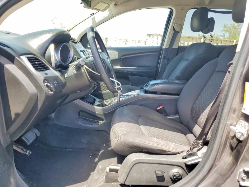 Продаж на аукціоні авто 2015 Dodge Journey, vin: 3C4PDCBG4FT678549, номер лоту: 50733206
