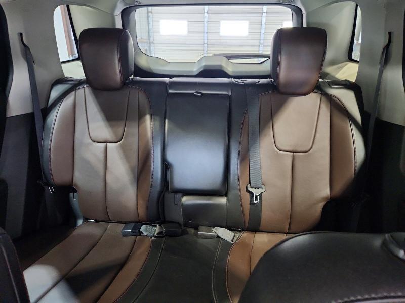 Aukcja sprzedaży 2013 Gmc Terrain, vin: 2GKFLVEK5D6212662, numer aukcji: 50801986