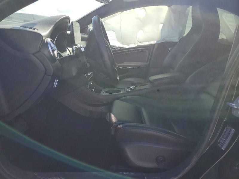 Продажа на аукционе авто 2017 Mercedes-benz Cla, vin: WDDSJ4GB8HN410487, номер лота: 49886216