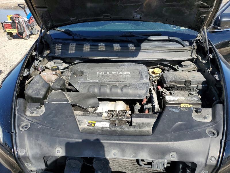 Продажа на аукционе авто 2017 Jeep Cherokee, vin: 1C4PJLCBXHW539745, номер лота: 48991546