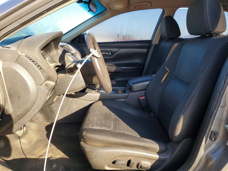 49637536 :رقم المزاد ، 1N4AL3AP4HC269188 vin ، 2017 Nissan Altima مزاد بيع