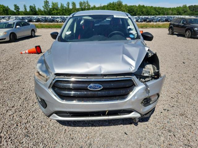 Продажа на аукционе авто 2017 Ford Escape, vin: 1FMCU9GD1HUC73916, номер лота: 49970106