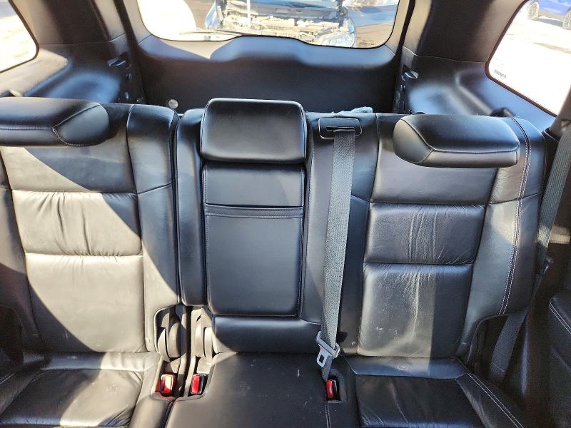 Aukcja sprzedaży 2015 Jeep Grand Cherokee, vin: 1C4RJFBG1FC733134, numer aukcji: 48490826