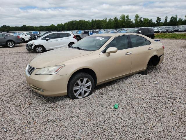 51182156 :رقم المزاد ، JTHBJ46G782264428 vin ، 2008 Lexus Es مزاد بيع