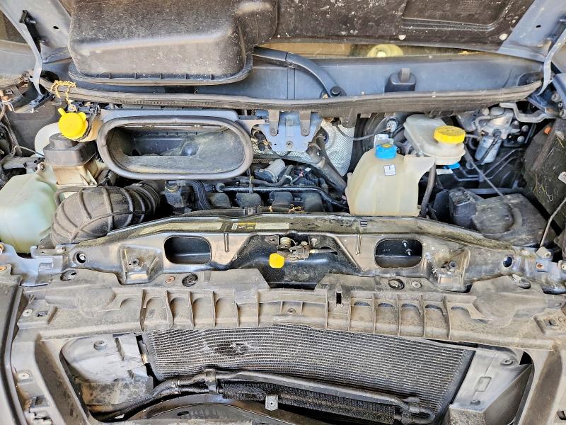 Aukcja sprzedaży 2019 Ram Promaster 3500, vin: 3C6URVJGXKE549173, numer aukcji: 50988656