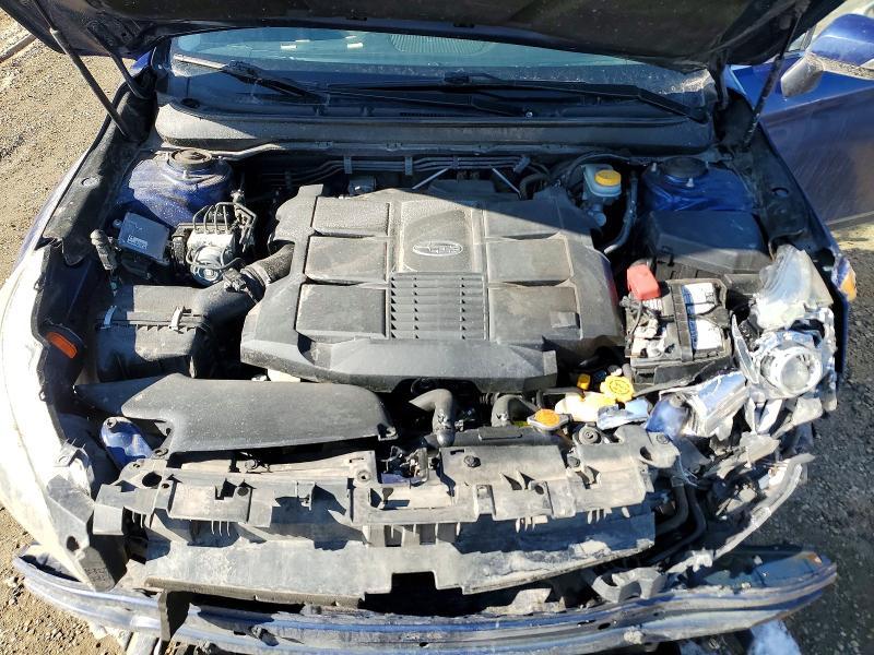Продажа на аукционе авто 2015 Subaru Outback, vin: 4S4BSFNC1F3324098, номер лота: 51091366