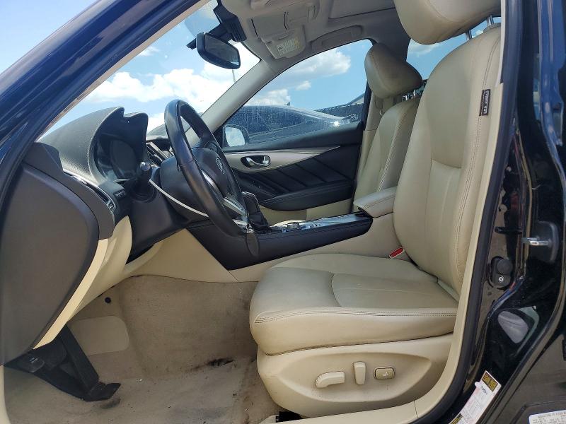 Auction sale of the 2020 Infiniti Q50, vin: JN1EV7AP4LM202352, lot number: 51134776