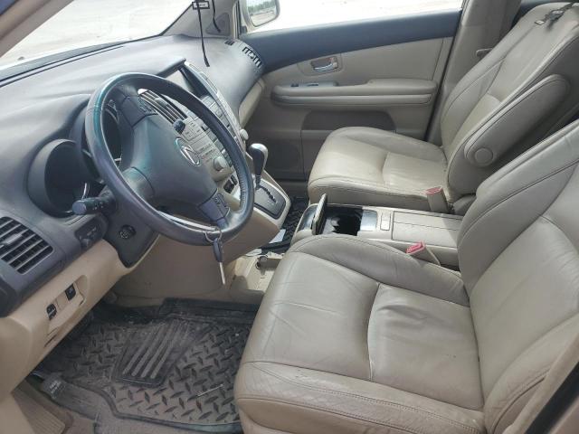 Aukcja sprzedaży 2006 Lexus Rx 400h, vin: JTJHW31U360010290, numer aukcji: 97770365