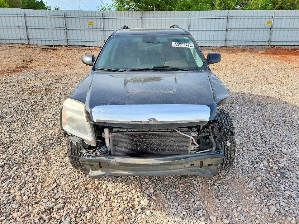Продажа на аукционе авто 2014 Gmc Terrain, vin: 2GKALSEK8E6356054, номер лота: 52002476