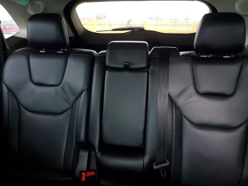 Aukcja sprzedaży 2019 Ford Edge, vin: 2FMPK3K99KBB31320, numer aukcji: 48750606