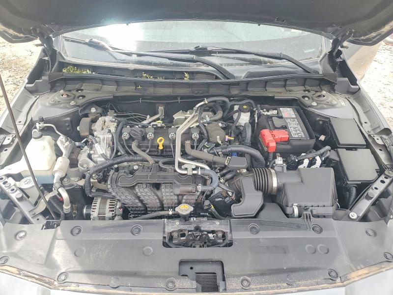 Продажа на аукционе авто 2022 Nissan Altima, vin: 1N4BL4DVXNN370496, номер лота: 51533016