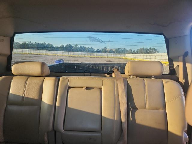 2009 Gmc Sierra მანქანა იყიდება აუქციონზე, vin: 3GTEC33089G216181, აუქციონის ნომერი: 46274996