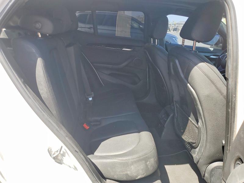 Продажа на аукционе авто 2020 Bmw X2, vin: WBXYH9C07L5P14701, номер лота: 50345756