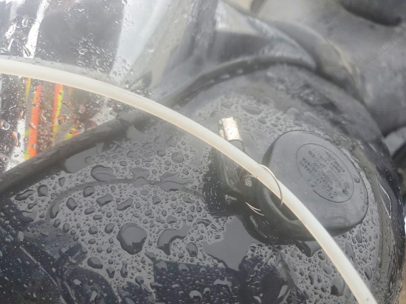 Продажа на аукционе авто 2013 Harley-davidson Flhtcutg, vin: 1HD1MAM13DB851378, номер лота: 51338846