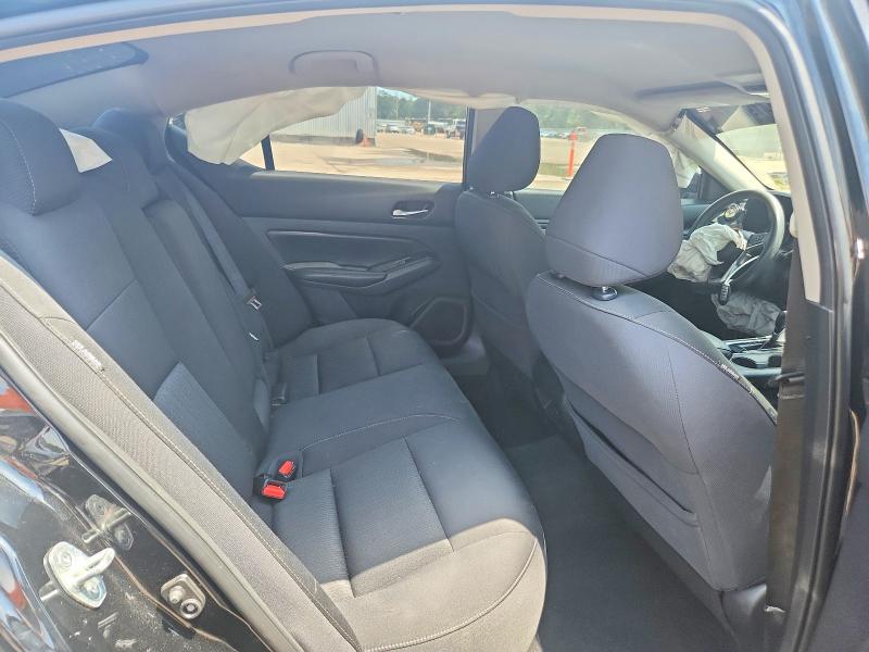 Aukcja sprzedaży 2019 Nissan Altima, vin: 1N4BL4BV0KN310032, numer aukcji: 51419226