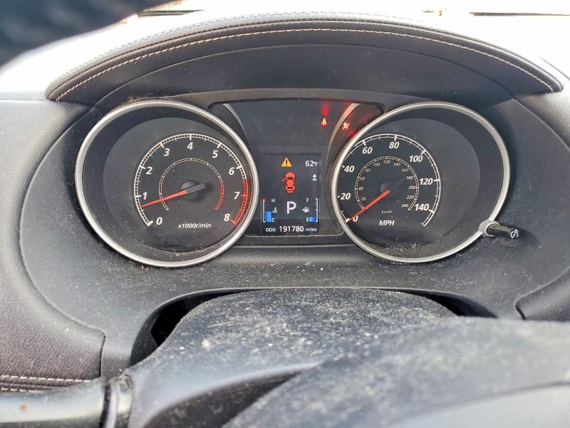 Продаж на аукціоні авто 2011 Mitsubishi Outlander, vin: JA4AS3AW9BU031482, номер лоту: 52088676