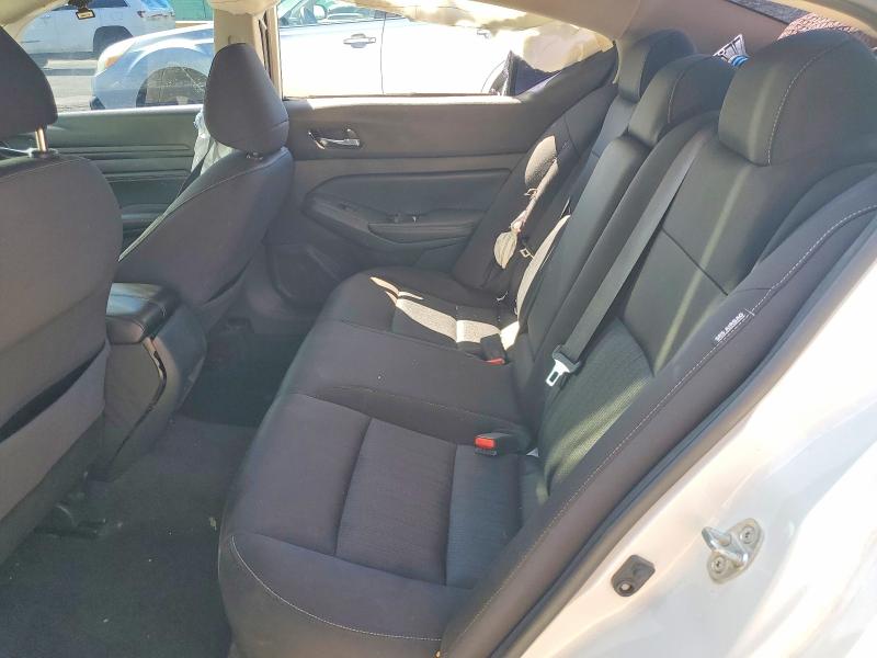 Продажа на аукционе авто 2019 Nissan Altima, vin: 1N4BL4BV2KC259001, номер лота: 49825546