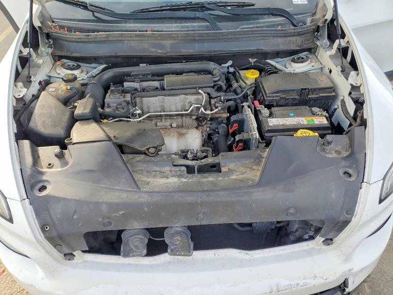 Продажа на аукционе авто 2016 Jeep Cherokee, vin: 1C4PJLAB9GW243164, номер лота: 48893356