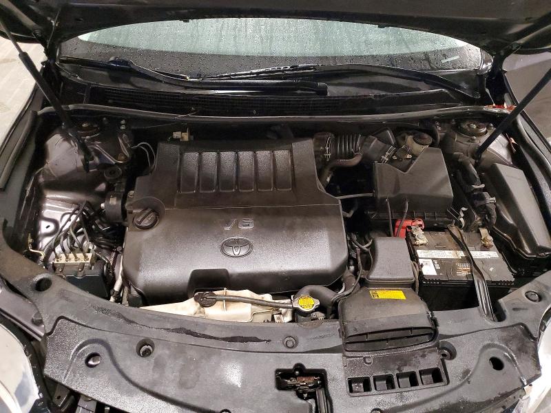 2014 Toyota Avalon მანქანა იყიდება აუქციონზე, vin: 4T1BK1EB3EU098312, აუქციონის ნომერი: 51341936