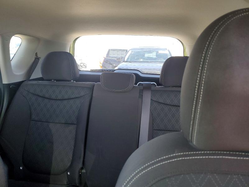 49799656 :رقم المزاد ، KNDJN2A22G7845113 vin ، 2016 Kia Soul مزاد بيع