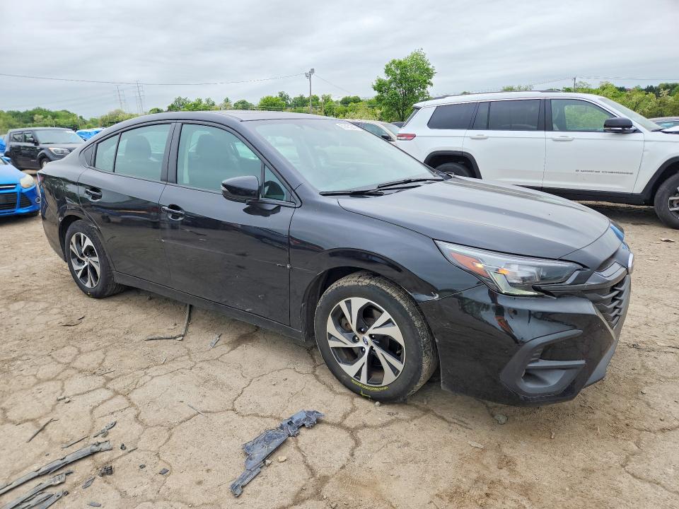 2024 Subaru Legacy მანქანა იყიდება აუქციონზე, vin: 4S3BWAF61R3008998, აუქციონის ნომერი: 51461246