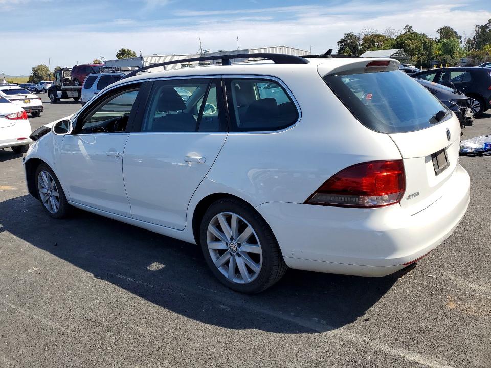 2014 Volkswagen Jetta მანქანა იყიდება აუქციონზე, vin: 3VWPP7AJ4EM602377, აუქციონის ნომერი: 49978536