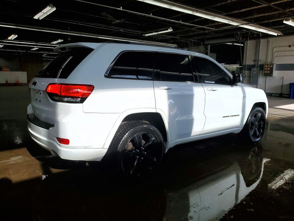 Продаж на аукціоні авто 2014 Jeep Grand Cherokee, vin: 1C4RJFAG6EC132219, номер лоту: 51123596
