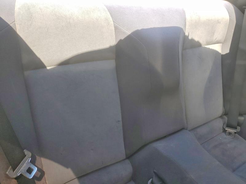 Продажа на аукционе авто 1994 Nissan Skyline Gt-r, vin: BNR32314595, номер лота: 50941876