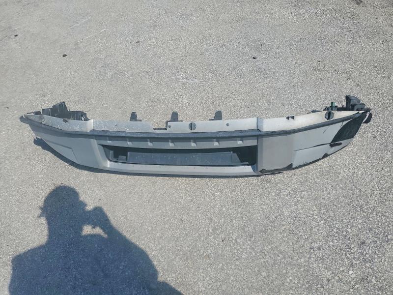 2012 Jeep Liberty მანქანა იყიდება აუქციონზე, vin: 1C4PJLAK2CW179124, აუქციონის ნომერი: 51854416