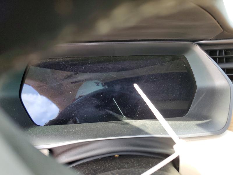 Aukcja sprzedaży 2019 Tesla Model S, vin: 5YJSA1E24KF305589, numer aukcji: 49309366