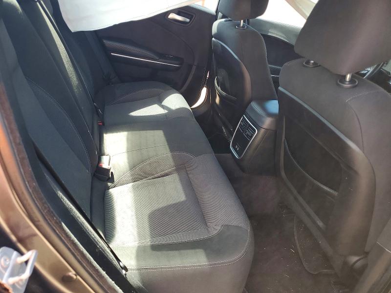 Aukcja sprzedaży 2017 Dodge Charger, vin: 2C3CDXBGXHH627658, numer aukcji: 49656906