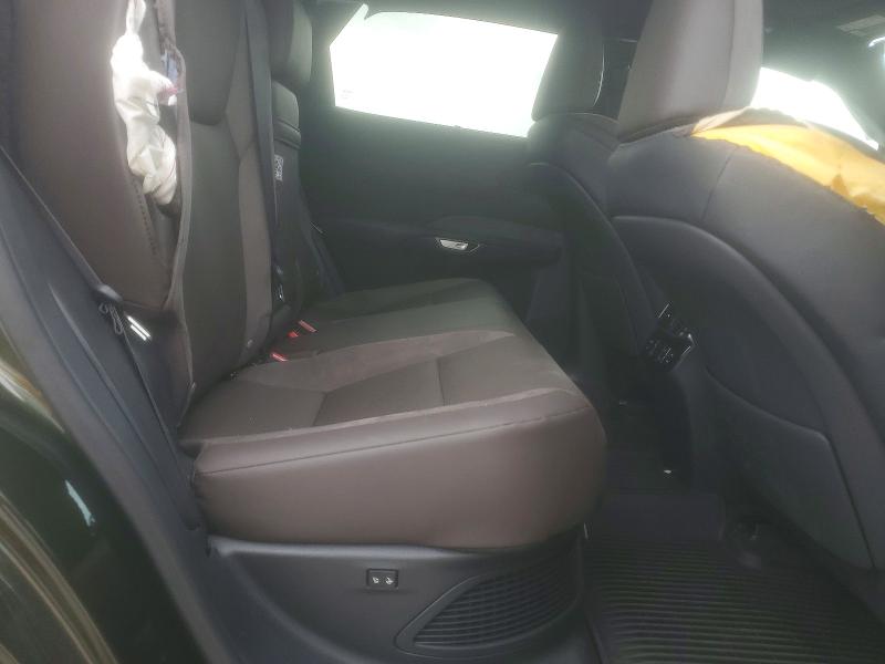 Aukcja sprzedaży 2025 Lexus Rx 350h, vin: 2T2BBMCA0SC090107, numer aukcji: 48836616