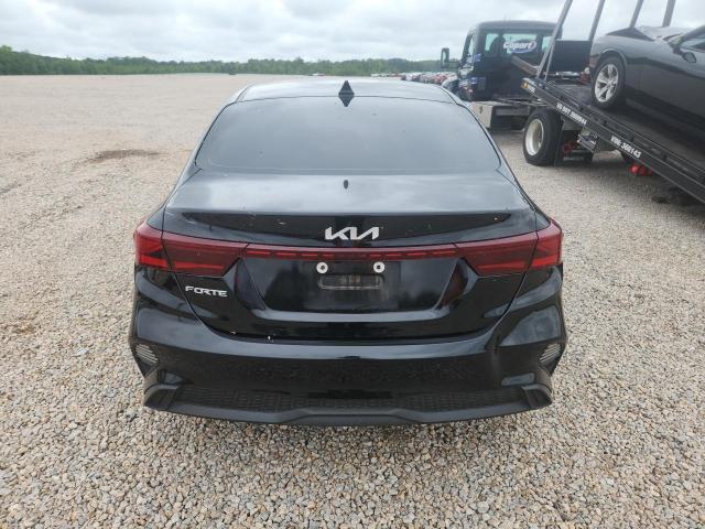 Продажа на аукционе авто 2024 Kia Forte, vin: 3KPF24AD5RE793507, номер лота: 51724056