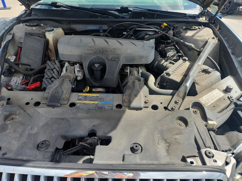 Продаж на аукціоні авто 2008 Buick Lacrosse, vin: 2G4WC582081288067, номер лоту: 49017096
