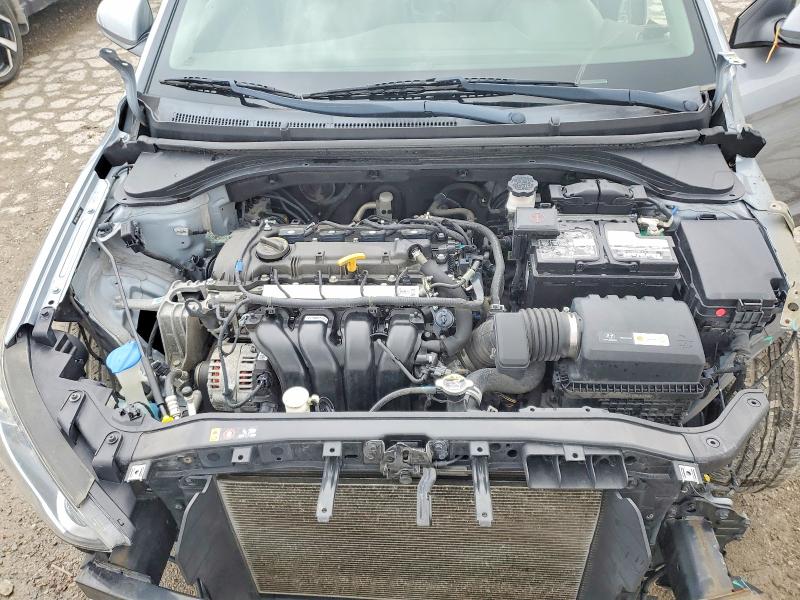 Aukcja sprzedaży 2017 Hyundai Elantra, vin: 5NPD84LF3HH180414, numer aukcji: 51466176