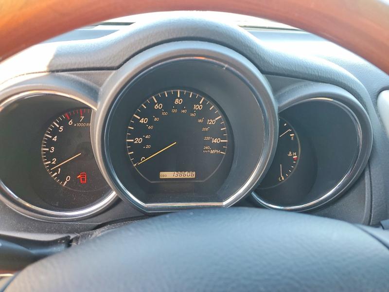 Aukcja sprzedaży 2005 Lexus Rx, vin: 2T2HA31U65C082103, numer aukcji: 49651376