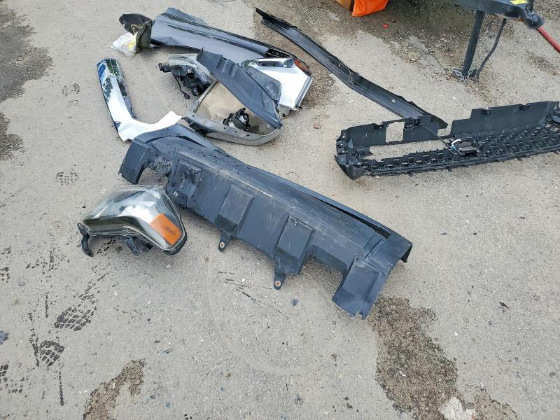 Aukcja sprzedaży 2019 Toyota Tundra, vin: 5TFEY5F19KX247135, numer aukcji: 51326876