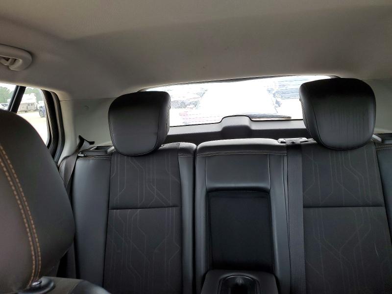 48700586 :رقم المزاد ، 3GNCJLSB4HL279193 vin ، 2017 Chevrolet Trax مزاد بيع