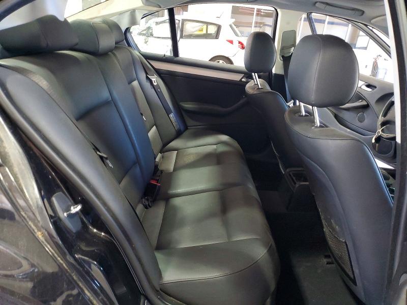 Продажа на аукционе авто 2003 Bmw 330, vin: WBAEV53433KM30503, номер лота: 49979996