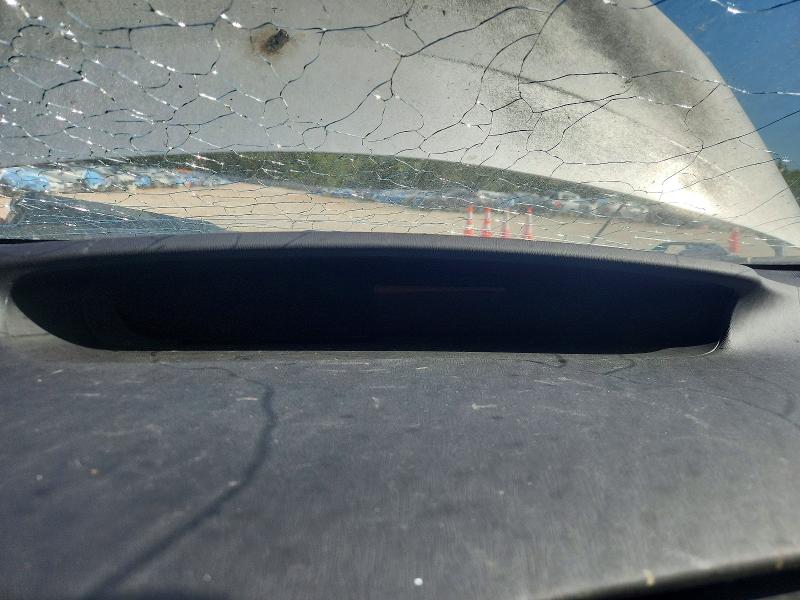 2015 Toyota Prius მანქანა იყიდება აუქციონზე, vin: JTDKN3DU6F1925989, აუქციონის ნომერი: 49296796