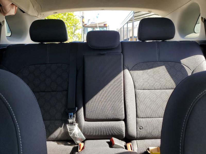 Auction sale of the 2019 Kia Niro, vin: KNDCB3LC2K5345275, lot number: 51570156