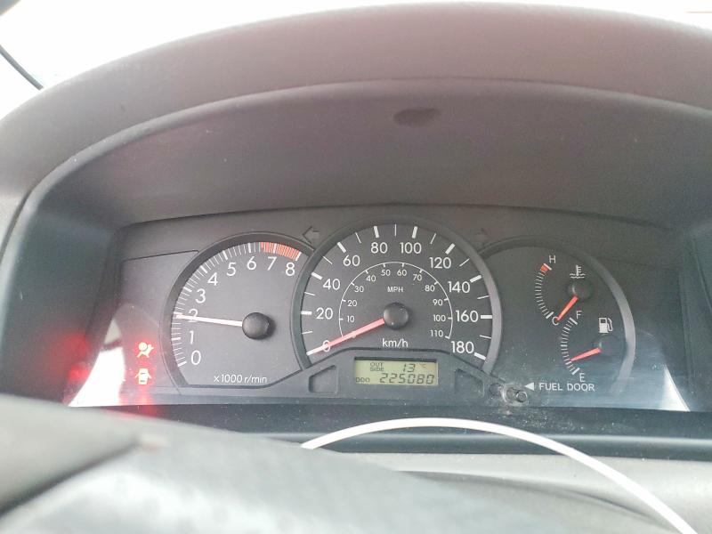 Aukcja sprzedaży 2007 Toyota Corolla, vin: 2T1BR32E07C734484, numer aukcji: 49258106