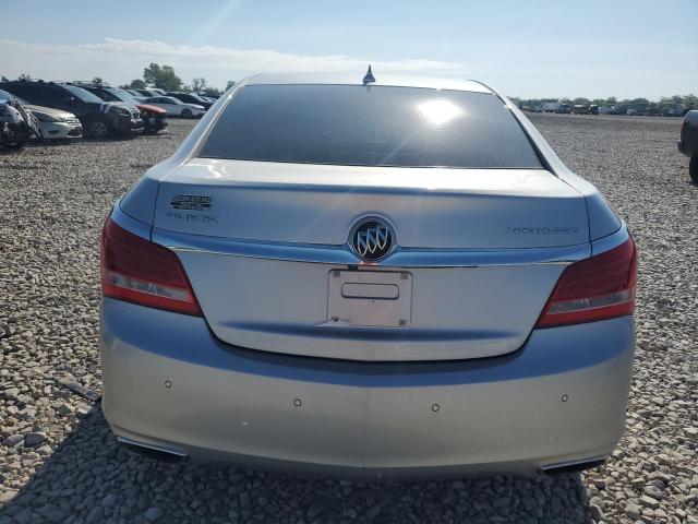Продажа на аукционе авто 2014 Buick Lacrosse, vin: 1G4GB5G31EF108858, номер лота: 96696885