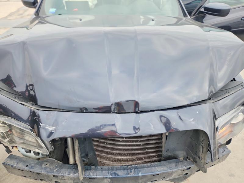 2017 Chrysler 300 მანქანა იყიდება აუქციონზე, vin: 2C3CCABG4HH664897, აუქციონის ნომერი: 49909766