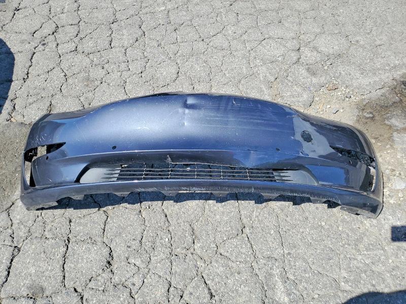 48086086 :رقم المزاد ، 5YJ3E1EA5JF059540 vin ، 2018 Tesla Model 3 مزاد بيع