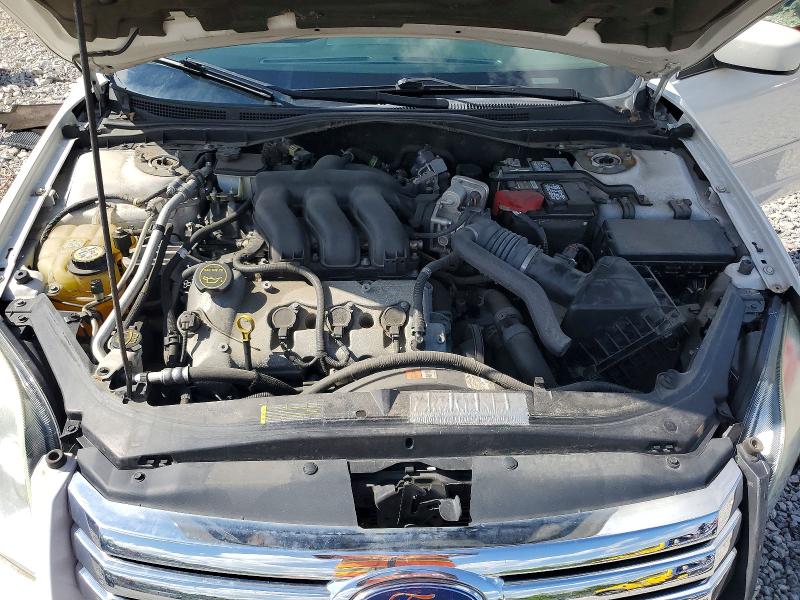 Aukcja sprzedaży 2008 Ford Fusion, vin: 3FAHP07138R227570, numer aukcji: 51678166