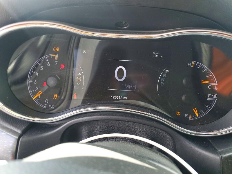 Продажа на аукционе авто 2018 Jeep Grand Cherokee, vin: 1C4RJFBG5JC167309, номер лота: 49935716
