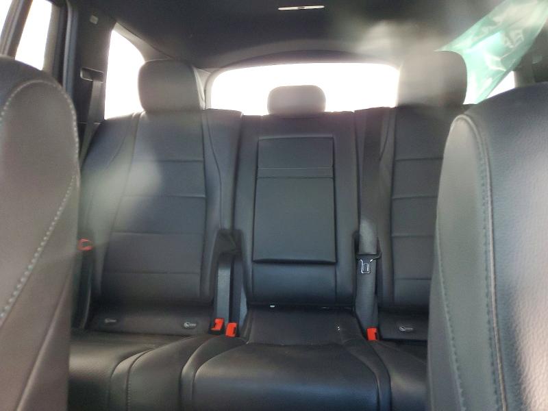 48323446 :رقم المزاد ، 4JGFF5KE8LA119410 vin ، 2020 Mercedes-benz Gls مزاد بيع