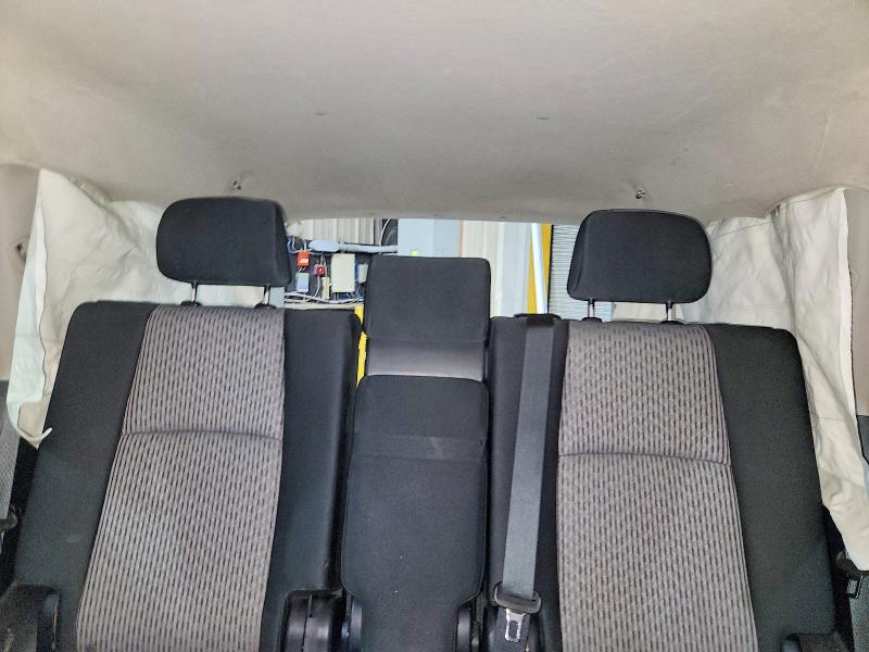 Продажа на аукционе авто 2016 Toyota 4runner, vin: JTEBU5JR6G5368943, номер лота: 48463026